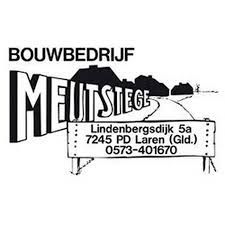 Bouwbedrijf Meutstege
